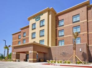 Homewood Suites by Hilton San Marcos