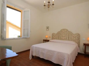 La Polla di Cocombola