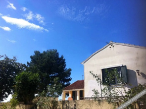 Villa Pelekas