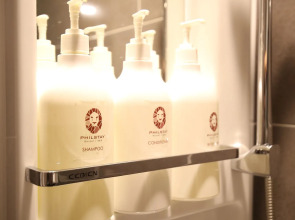 Seoulite Inn Myeongdong