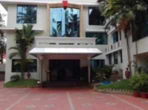 Sabari Park