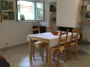 Casa Evelina