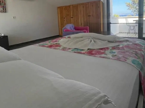Turgut Apart Otel
