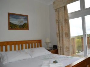 Strathview Lodge