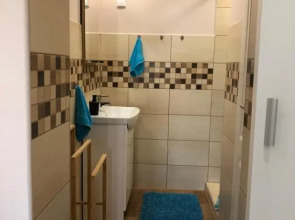 Eddy Apartman