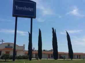 Travelodge by Wyndham Temple