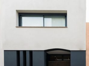 Bonita casa a 20' de Barcelona