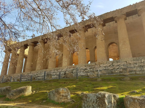Residenza Medea