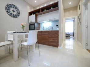 Main Square Residence