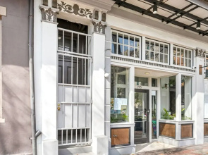 Jazz Haven Spacious 3BR Condo