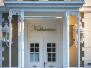 Park Hotel & Spa Katharina