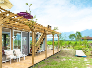 HaoHer Bed and Breakfast