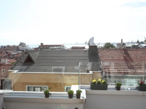 The Marist Hotel Kadikoy