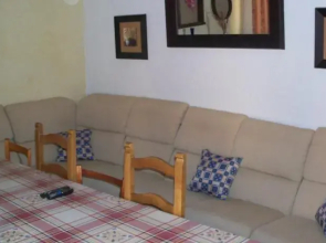 Casa Rural La Fragua De Manuel