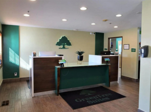 GreenTree Extended Stay Eagle/Vail Valley