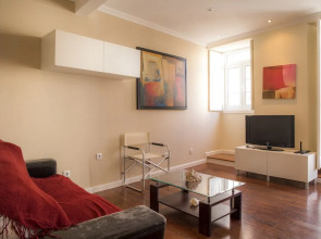 B35 - Mainstreet Duplex in Lagos