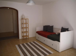 Maison Sympa en centre ville 90m2