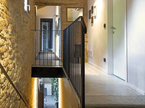 B&B Roero 1790