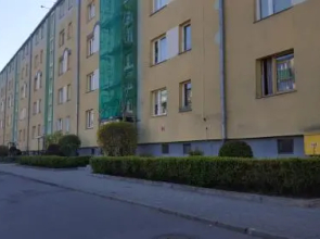 StudioSpanie Apartament Alfa