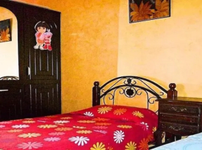 Appartement Talborjt
