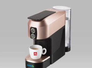 Casa Verde Brasov Flat3