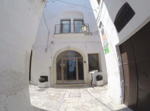 La Sommità Relais & Chateaux
