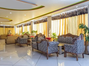 Hotel Madur Milan Garden by OYO Rooms