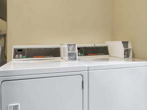 Days Inn Chino Valley