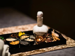 Soleil Boutique Hotel