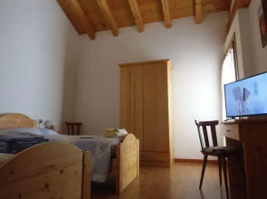 Agriturismo Il Podere