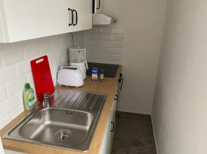 interaktiv . Appartements in Ratingen