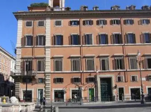 Appartamento Palazzo