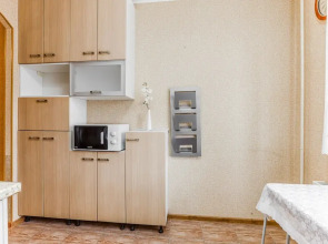 Апартаменты Inndays Коньково 2