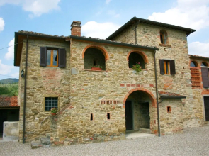Il Pasqualino
