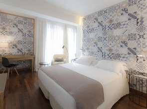 Stanford Court San Francisco