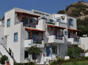 Castello apts