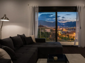 Villa Salt - 8 2 Heated Pool Trogir Near Beach