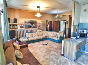 Elegante appartamento vicino al centro