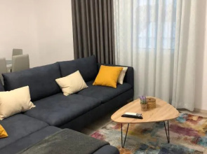 Brilant Apartament