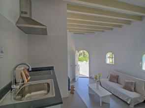Villa Costa Calpe - Martinet