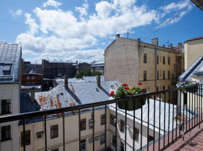 Hotel Edvards