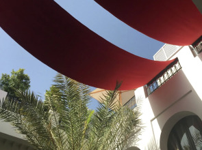 Riad Shanima & Spa