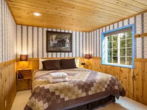 Pine Acres