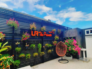 UR The Private Hua Hin