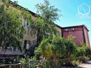 Inn Delovoi Vizit