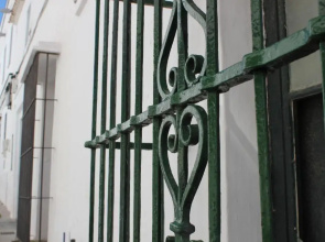 Apartamento Fatima