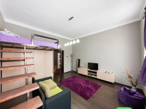 Fun Timisoara - Studio