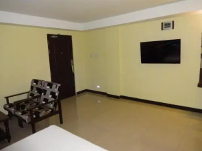 Hotel North Gate