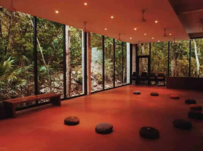 Lux 2BR Condo on Tulum CC - All Inclusive Options