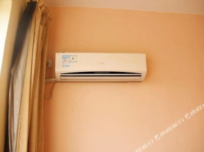 Homeinn Ease Hotel (Weihai Stadium Harbin Institute of Technology)